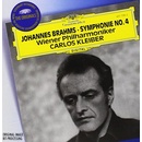 SYMFONIE 4 - KLEIBER/WPH