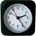 Eurotime ET-29001-05