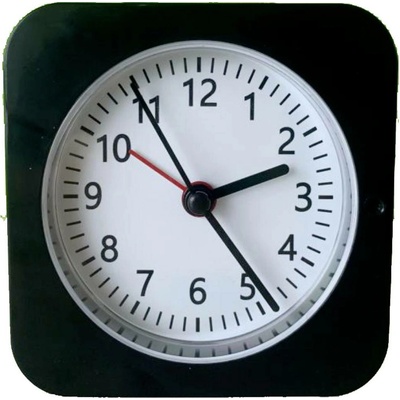 Eurotime ET-29001-05