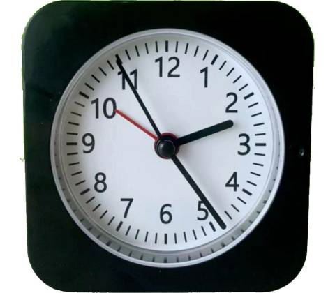Eurotime ET-29001-05