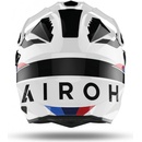 Airoh Commander Skill 2022