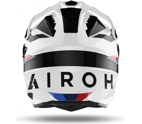 Airoh Commander Skill