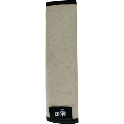 Autopoťah Cappa COMFY strieborný