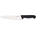 GIESSER Кухненси нож Giesser, острие 20 cm, 8456 20 (GIE.8456.20)