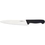 GIESSER Кухненси нож Giesser, острие 20 cm, 8456 20 (GIE.8456.20)