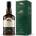 Wolfburn Morven Lightly Peated - малцово шотландско уиски 700ml