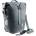 Deuter Велосипедна дисага Deuter Weybridge 20+5 Pannier - Graphite - размер 20+5 l (510-3399-0311)