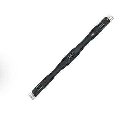 Kentaur Kožený podbřišník Verona Černá