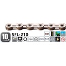 Yaban SFL210