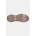Steve Madden Маратонки Steve Madden Mistica (SM11002320.BG6)