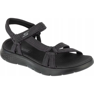 Skechers dámske sandále
