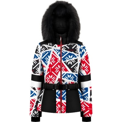 Poivre Blanc W24-1003-WO/P SKI