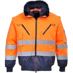 Portwest PJ50ONRXXL