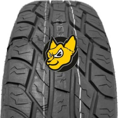 Fronway Rockblade A/T II 275/55 R20 117S