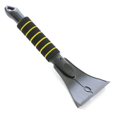 AMIO NICE TOUCH NT 30cm