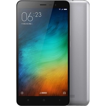 Xiaomi Redmi Note 3 3GB/32GB