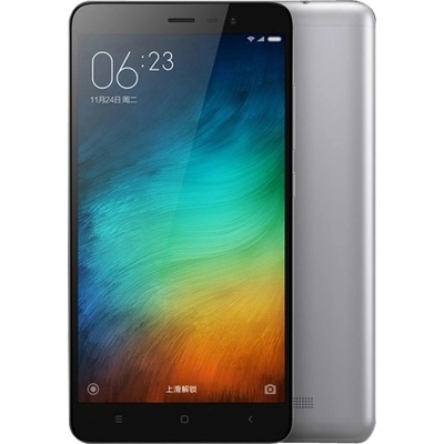 Xiaomi Redmi Note 3 3GB/32GB