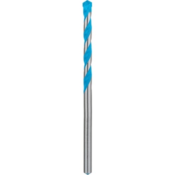 Bosch 2608900622