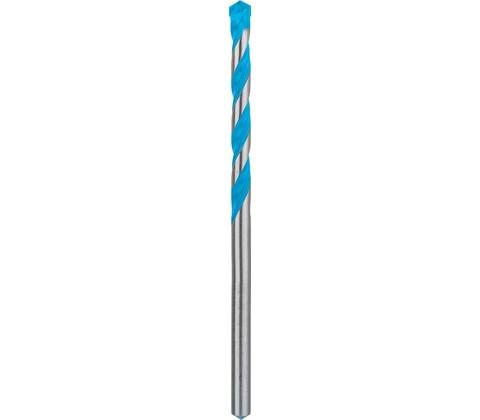 Bosch 2608900622