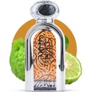 Al Wataniah Al Daiem EDP 75 ml