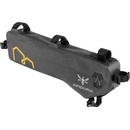 Apidura Expedition frame pack TALL 5 l