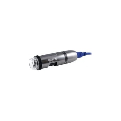 Dino-Lite AM73915MZTL