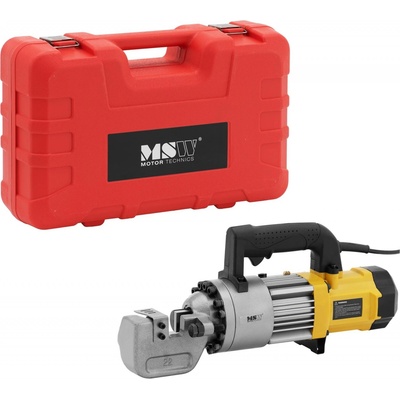 MSW MSW-RC-220