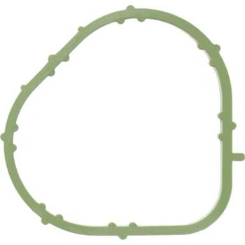 Alternátor LUCAS LRB00477