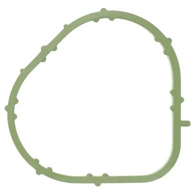 Alternátor LUCAS LRB00477