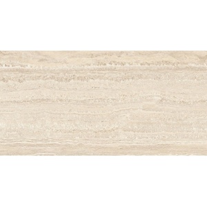 Mexen Neo Travertino Crema проба от остъклен порцеланов гранит, (TL302-02-S)