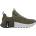 Nike NIKE FREE METCON 6 - Olive/Black