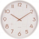 Karlsson 5809WH