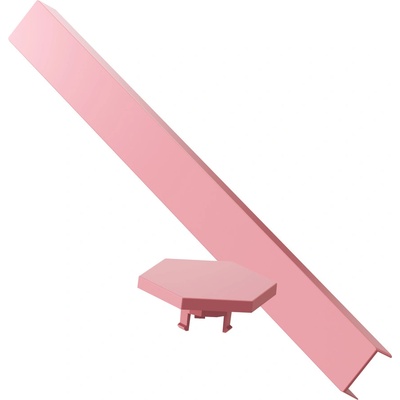 Nanoleaf NL59-0001PM-9PK