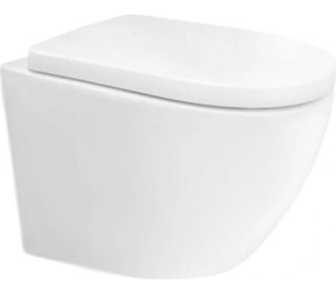 Mereo VSD82T2