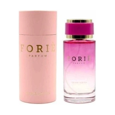Imperya Forié FR70B Mistero parfum dámsky 120 ml