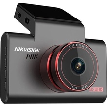 Hikvision AE-DC8312-C6S