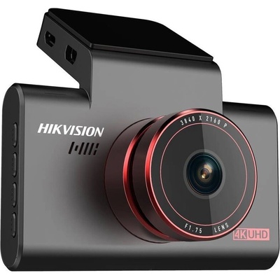 Hikvision AE-DC8312-C6S