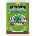 TETRA Active Substrate 3 кг