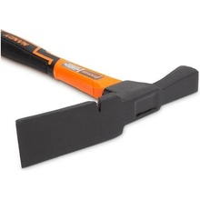 HANDY 10432A