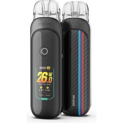Aspire Pixo Pod 1100 mAh Black