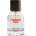 Furiosa Fizz EDP 50 ml