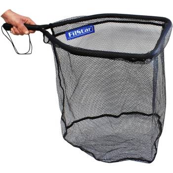 Filstar Кеп Filstar Pro Float Net (952021)