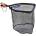 Filstar Кеп Filstar Pro Float Net (952021)