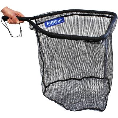 Filstar Кеп Filstar Pro Float Net (952021)