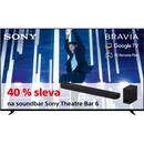 Sony K-65XR80P