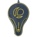 Pongori TTC 100
