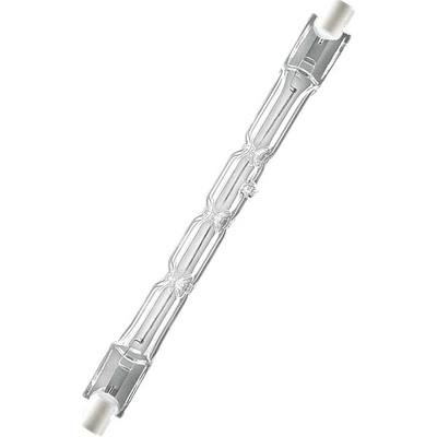Osram Žárovka HALOLINE 189mm 750W 64560 R7S