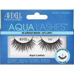 Ardell Lashes Aqua Lash 342 Мигли дамски