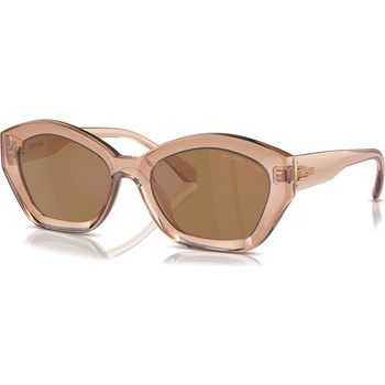 Michael Kors mk2209u 3999/o (mk2209u 3999/o)