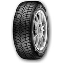 Vredestein Nordtrac 2 185/60 R15 88T